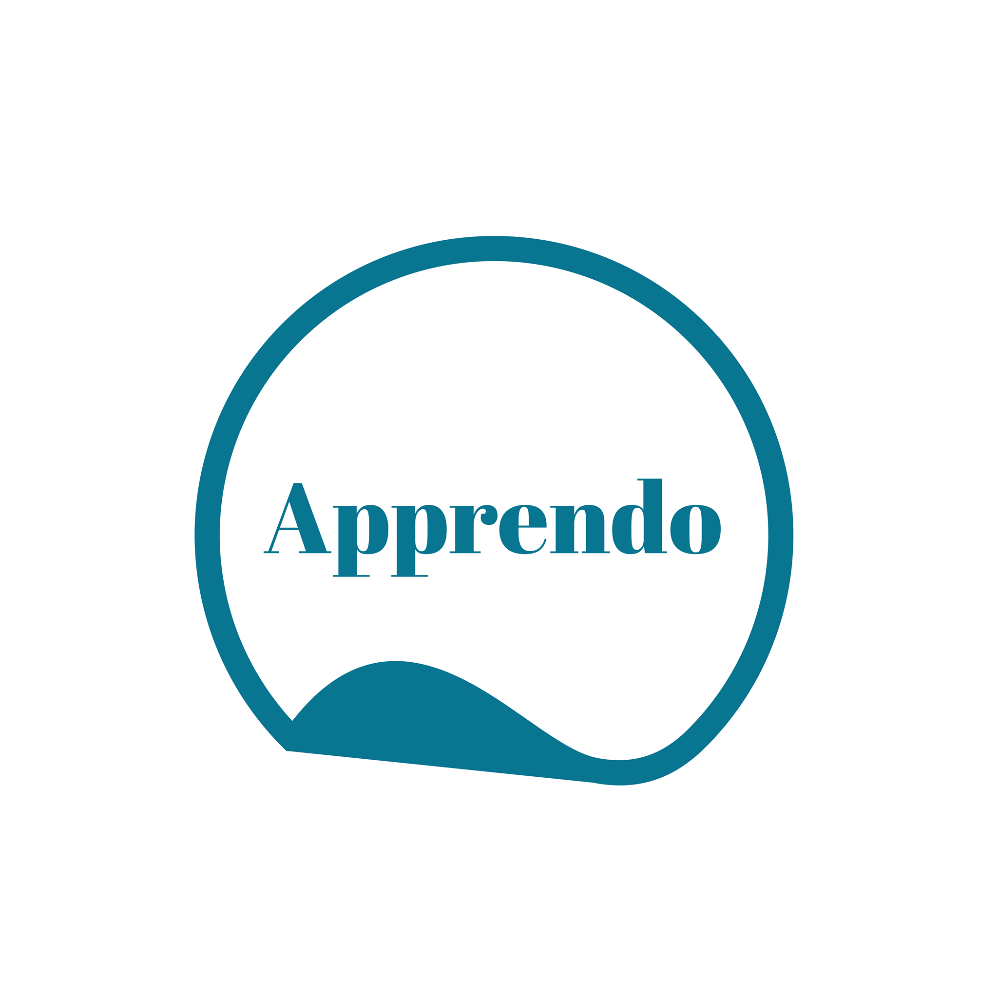 Apprendo