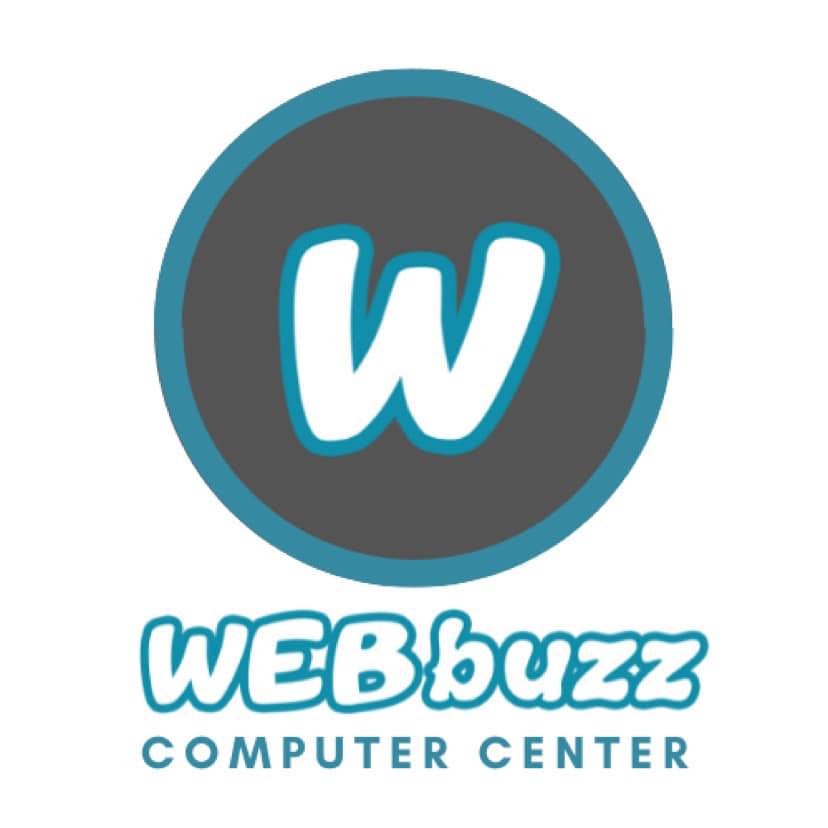 WEBbuzz Computer Center | Balayan