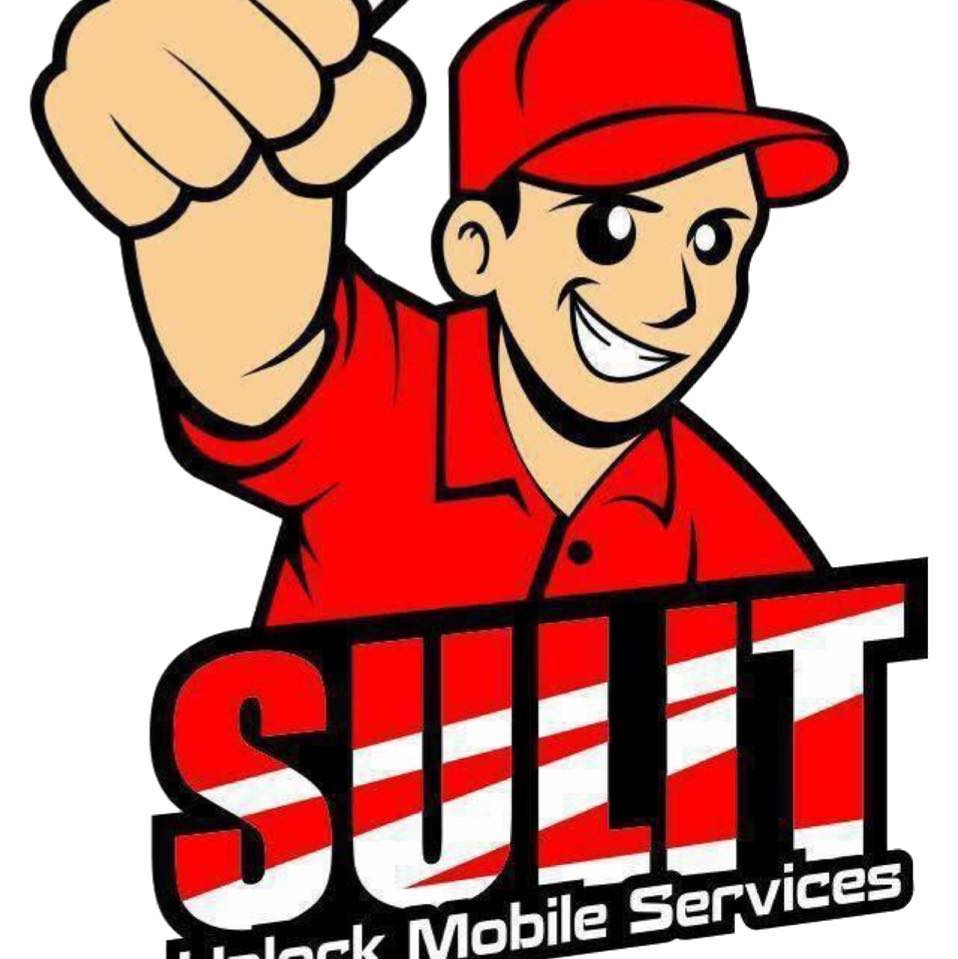 Sulit Unlock Mobile Services Argao Branch | Cebu City
