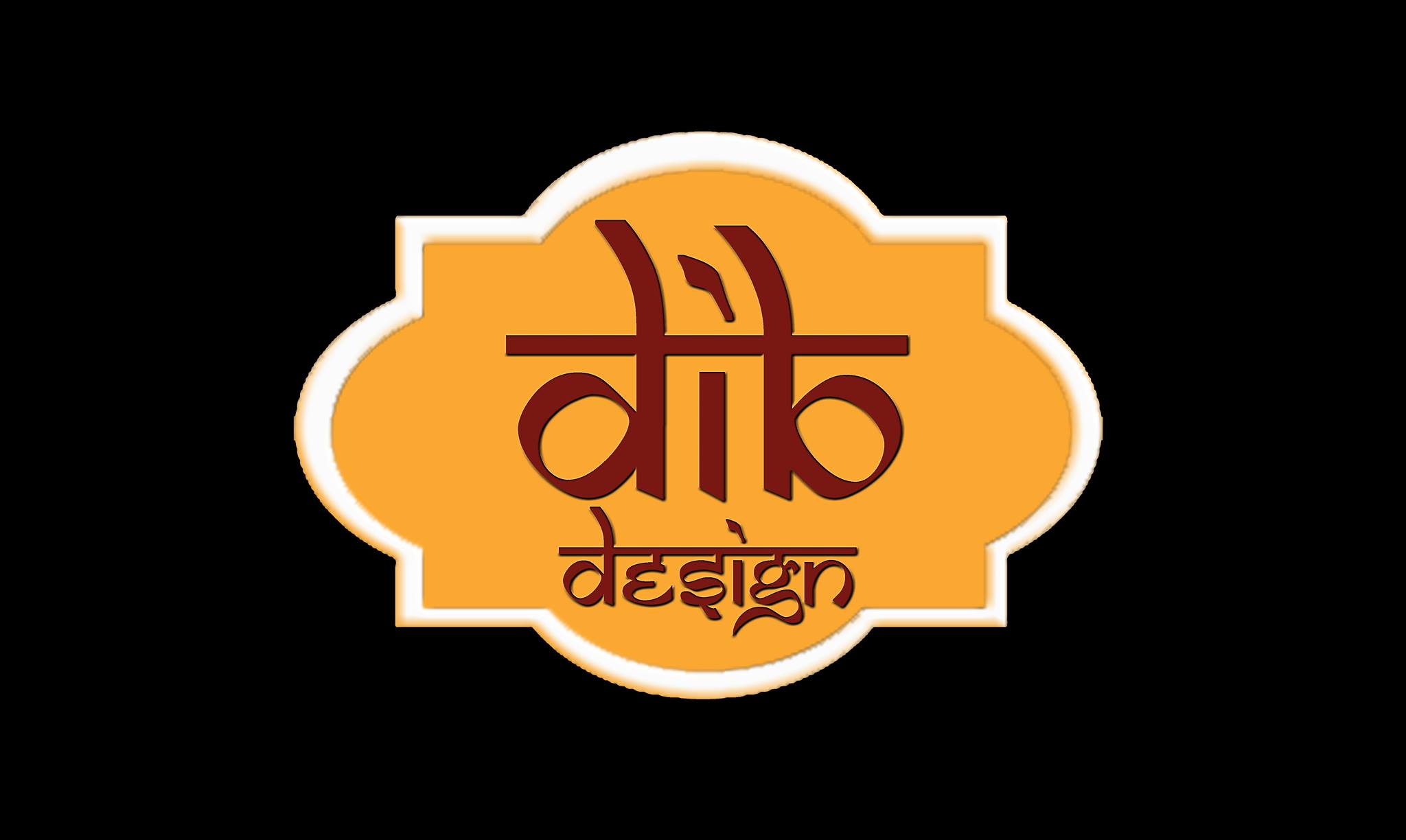 Dib designindia