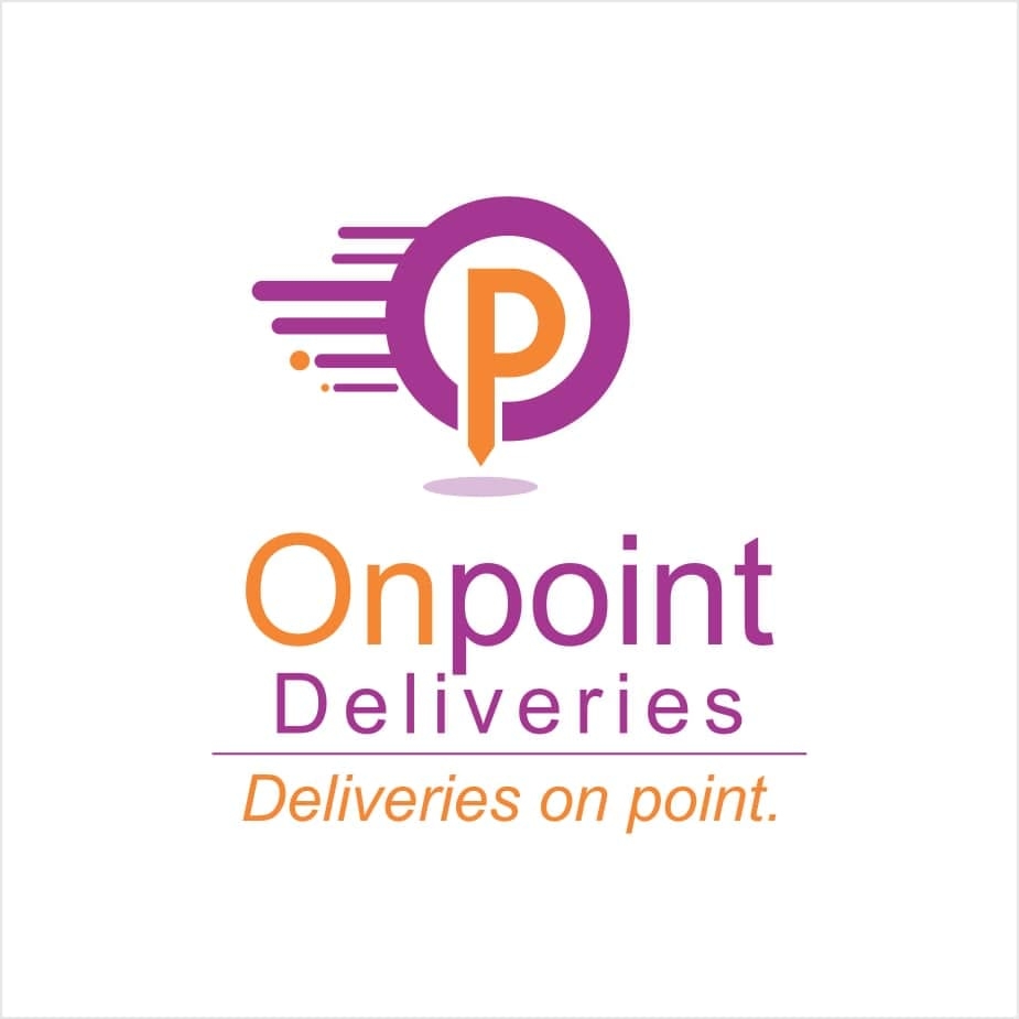 Onpointdeliveries