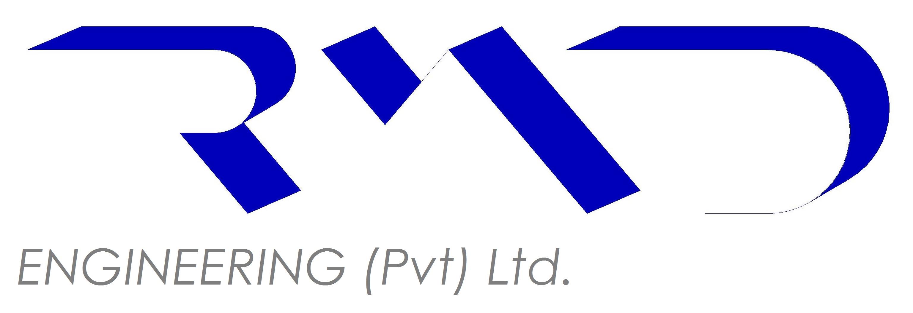 RMD Engineering | Moratuwa