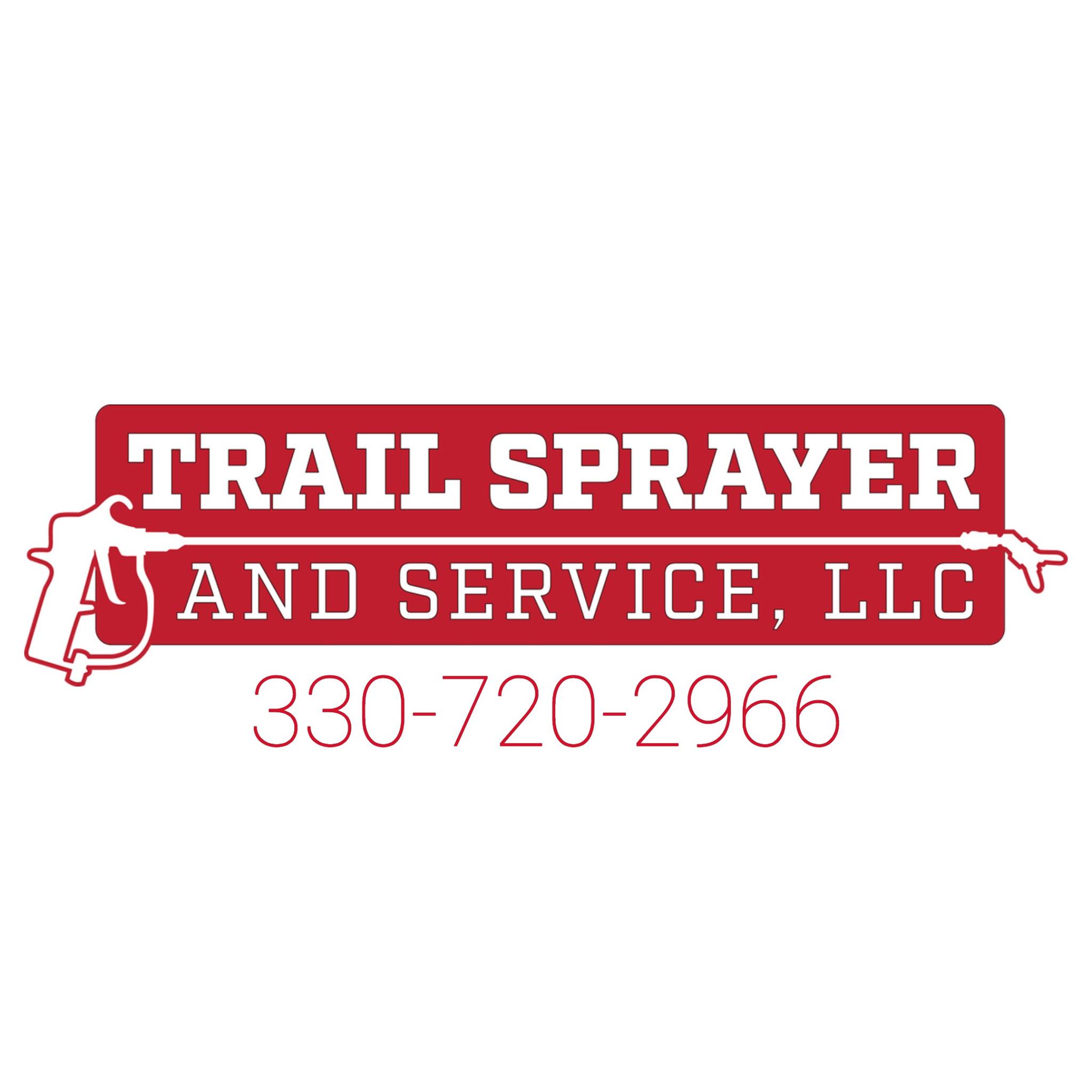 Spray Foam & Polyurea Equipment for Sale | Facebook