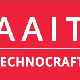 AAIT / Technocraft Scaffold Distribution | Houston TX