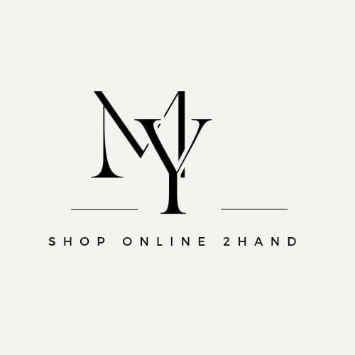 AZMEE Shop