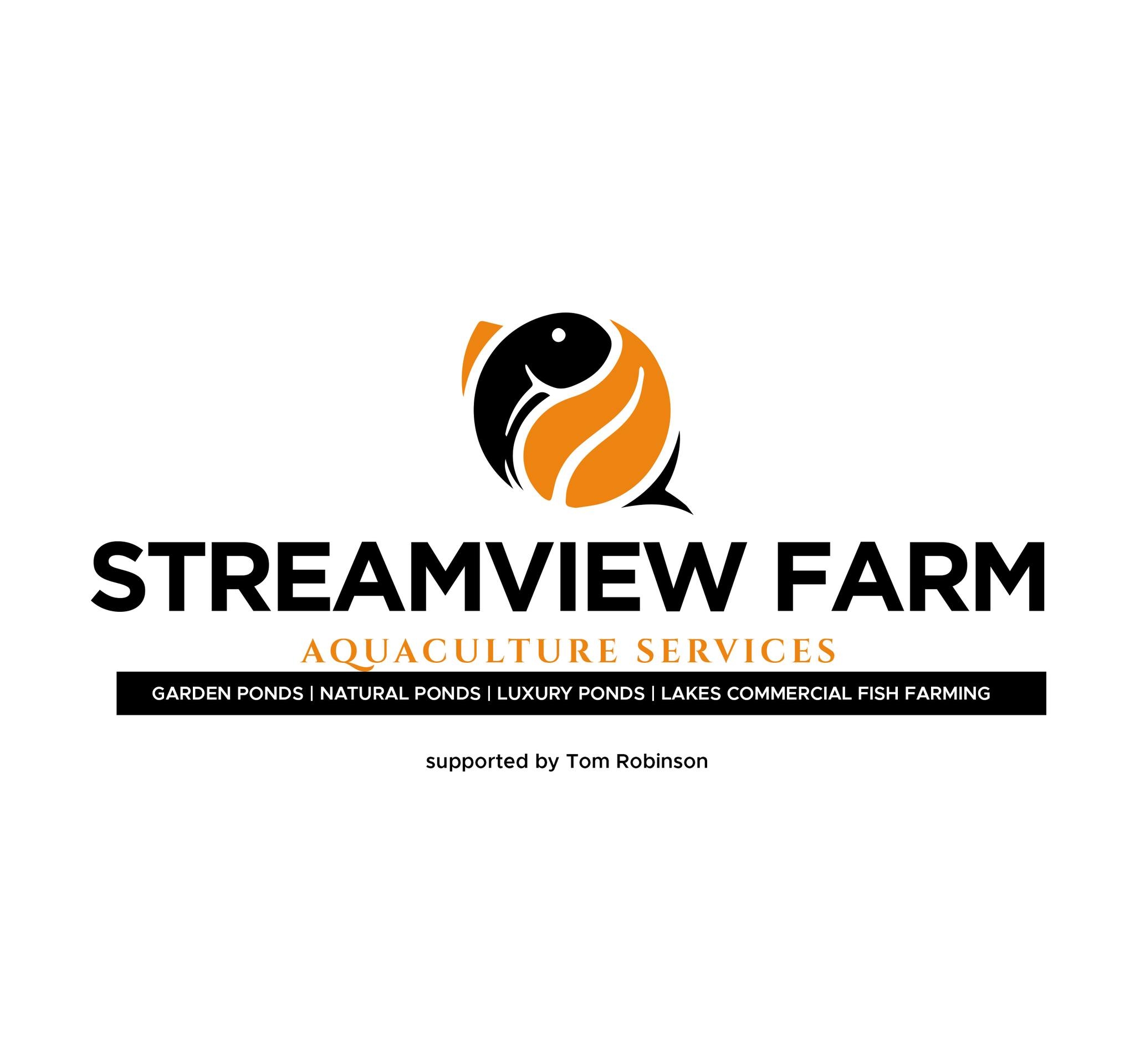 Streamtec Plastics Zimbabwe | Harare
