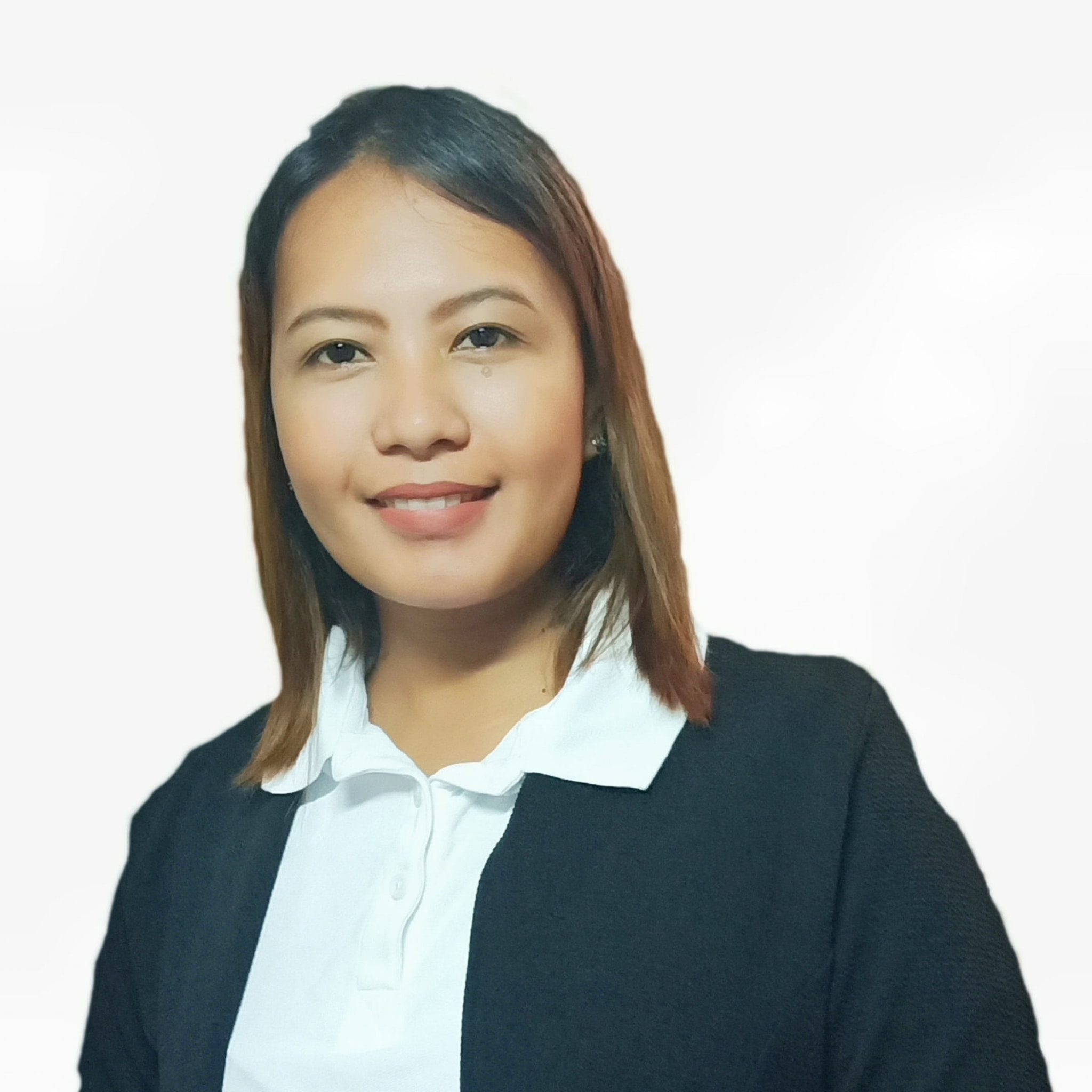 Ready to Occcupy House and Lot/townhouses in Quezon City | Quezon City