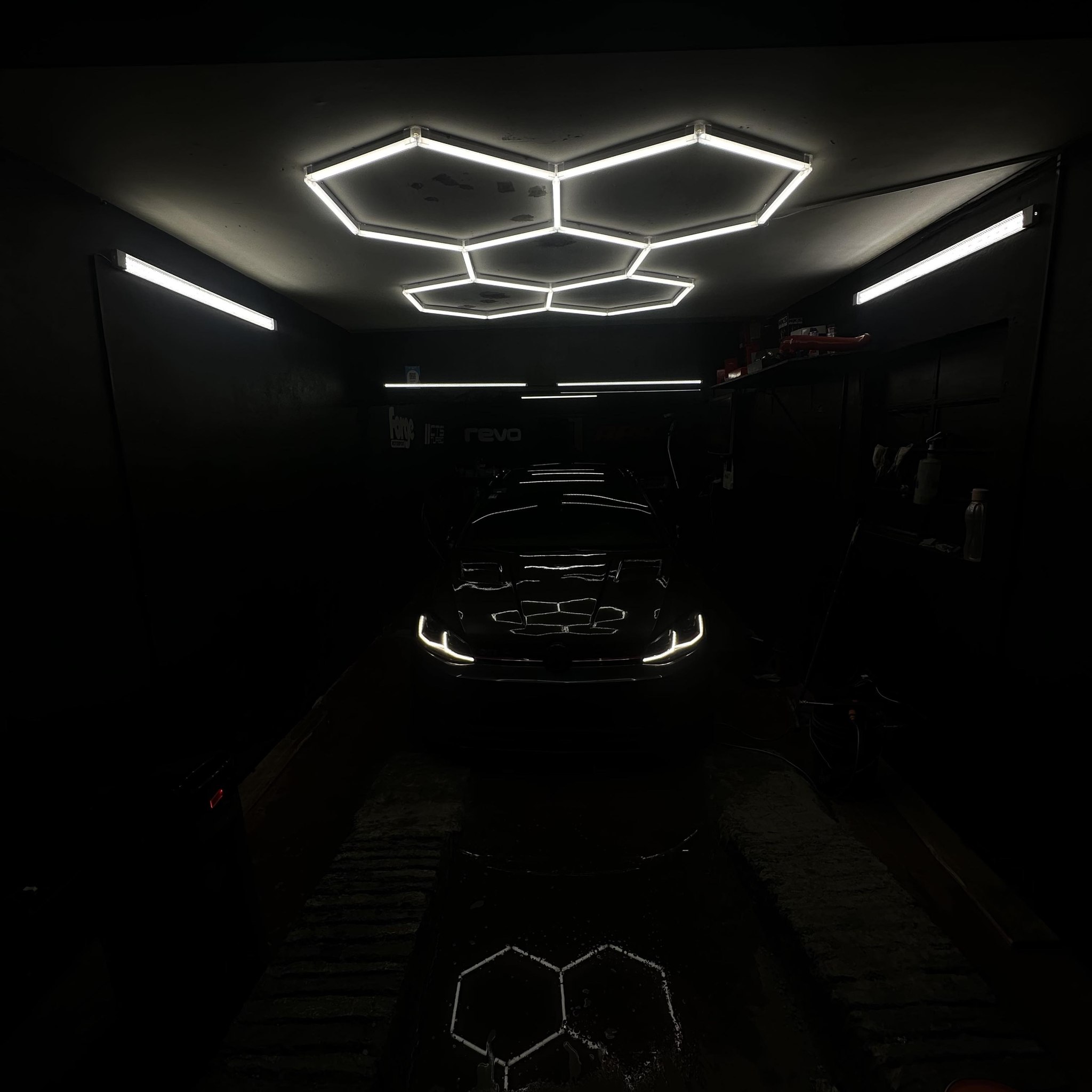 RP STORE