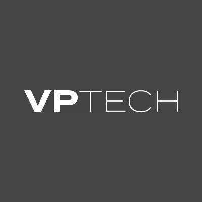 VP Tech | Dover TN