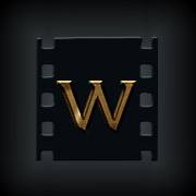 Works Film Studio VFX