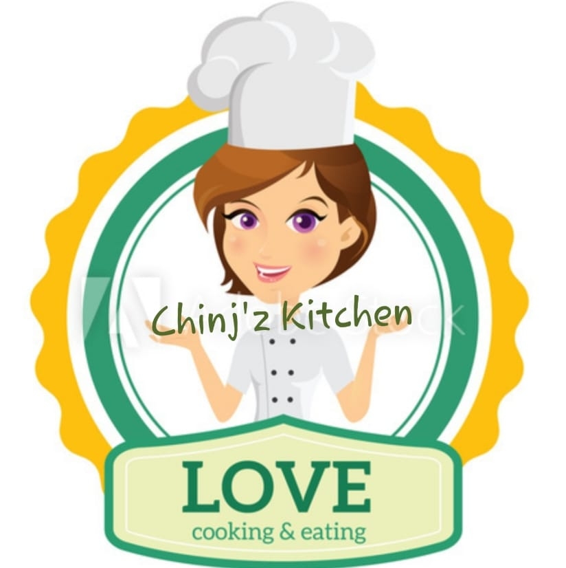Chinj'Z Kitchen