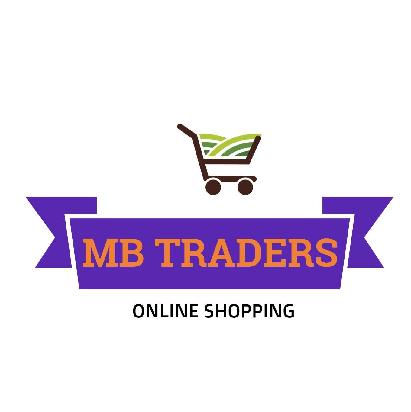 MB Traders