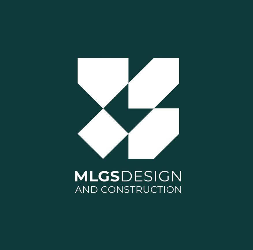 MLGS Design and Construction