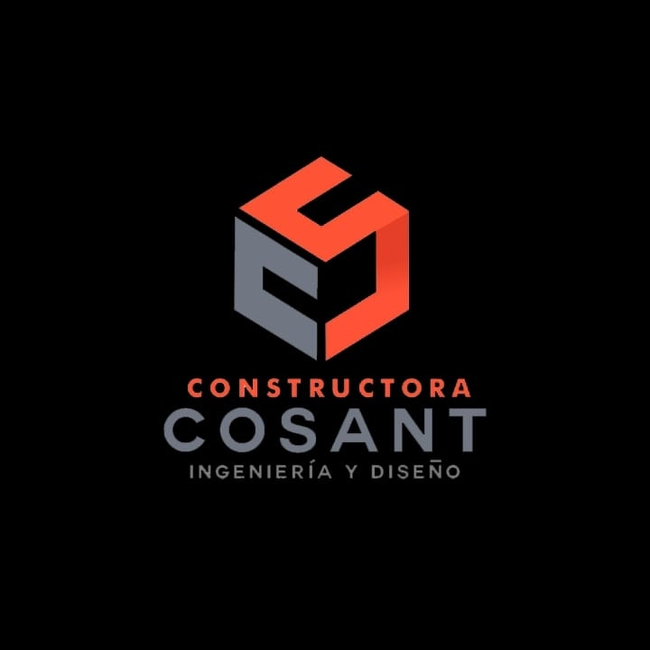 Constructora Cosant Srl