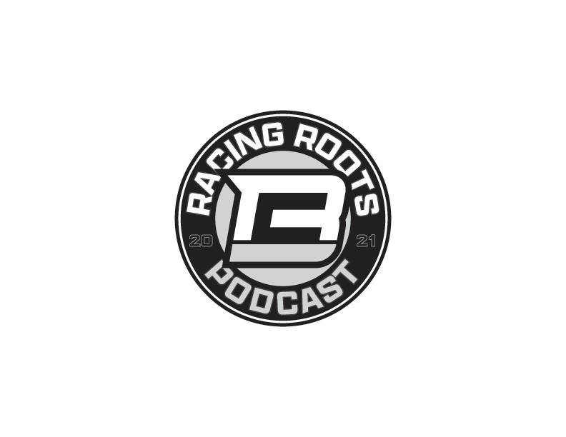 Racing Roots Podcast