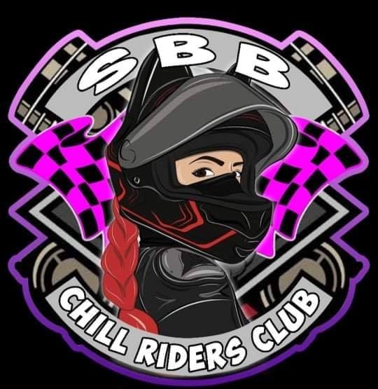 SBB Chill Riders Club
