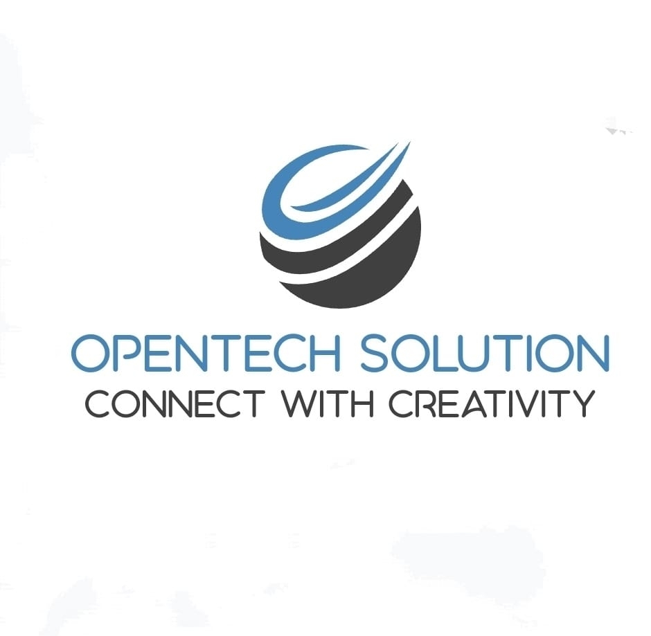 OpenTech Solution