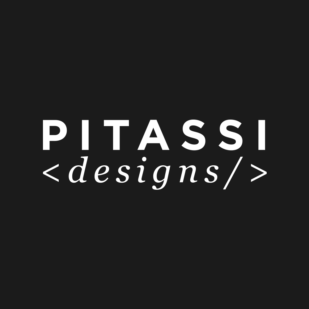Pitassi Designs | Woodland Hills CA