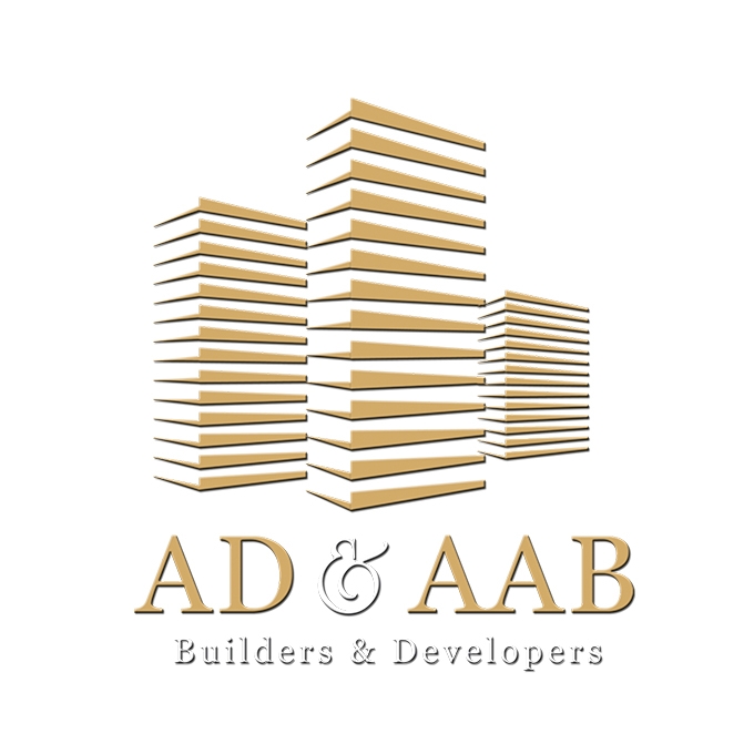 AD & AAB Builders | Karachi