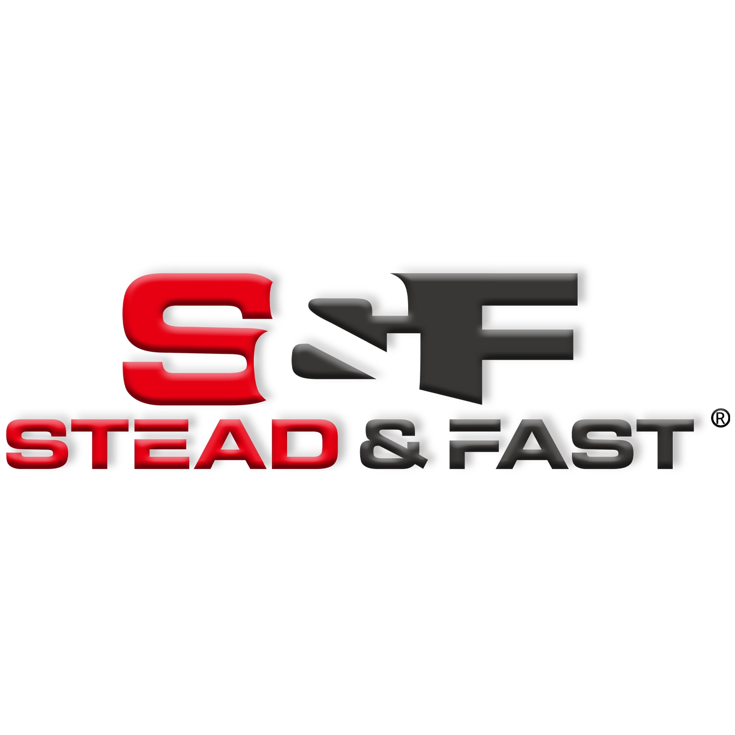 S&F Stead & Fast