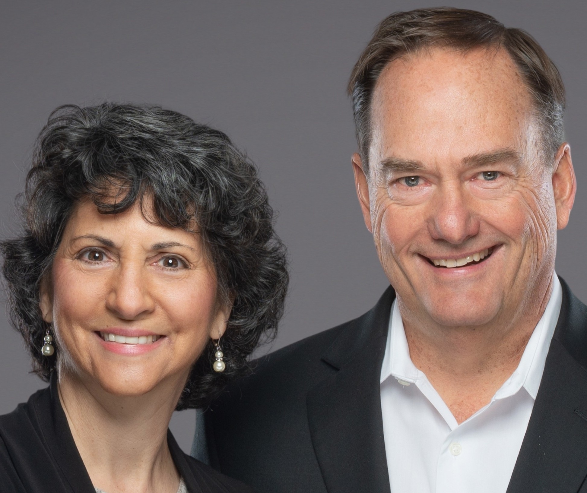 The Bamman Team | Roswell NM