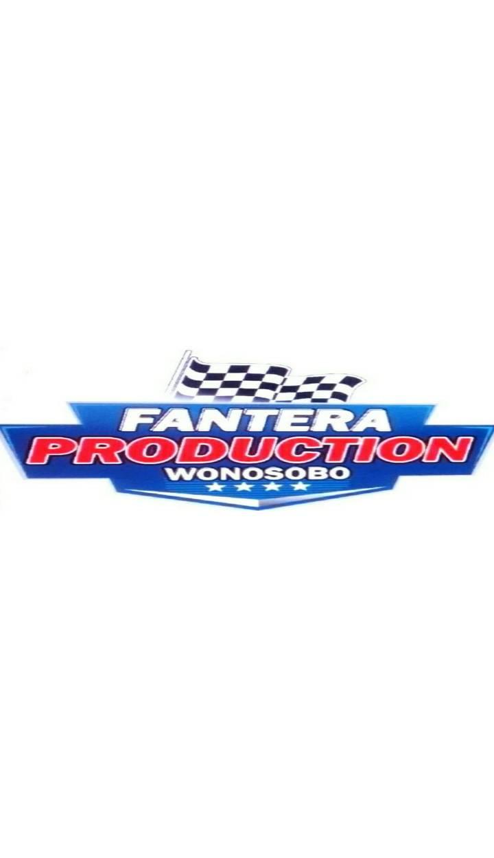 Fantera Production | Wonosobo