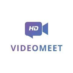 VideoMeet