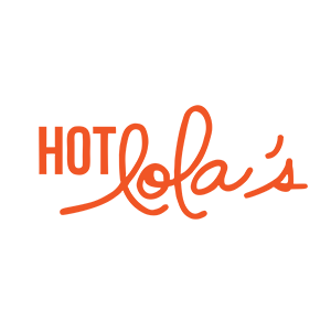 Hot Lola's