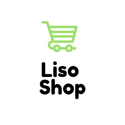 Liso Shop