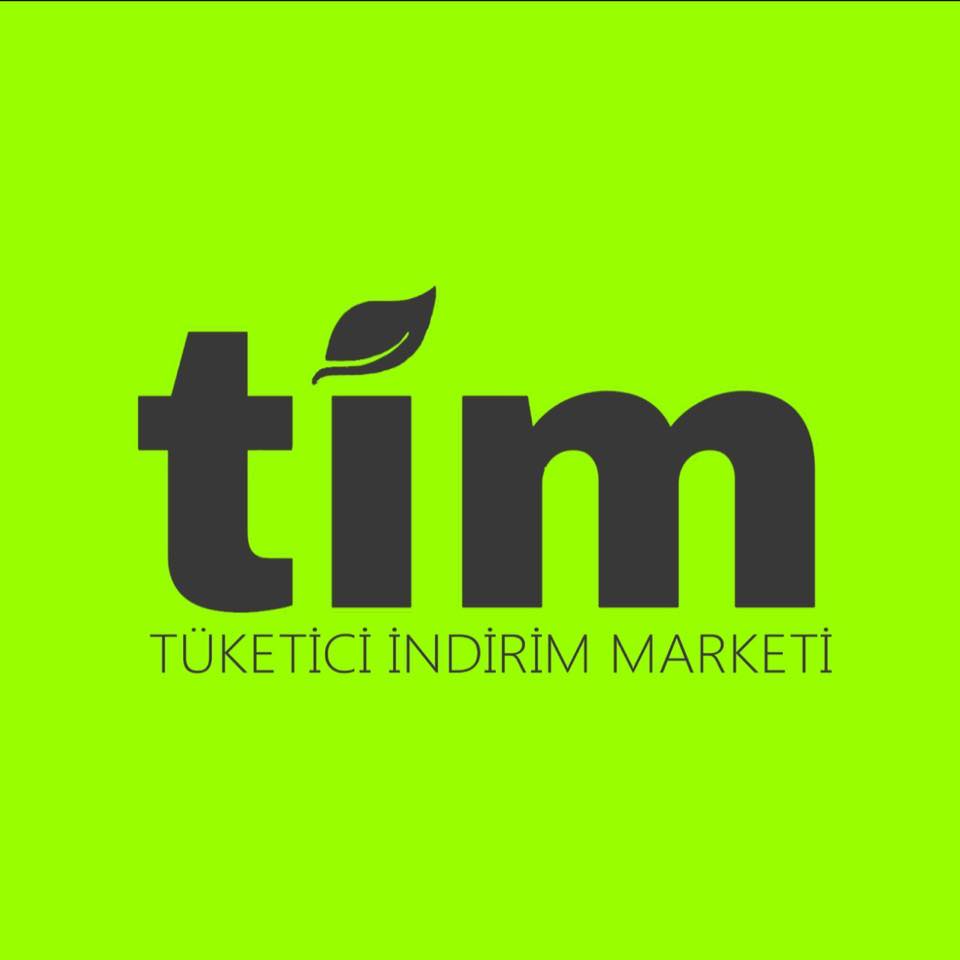 Tüketici - Tim Market Ünye şubelerimize özel 2 - 5 Mayıs tarihleri ...