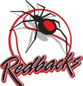 Macclesfield Redbacks Softball Club | Mount Barker SA