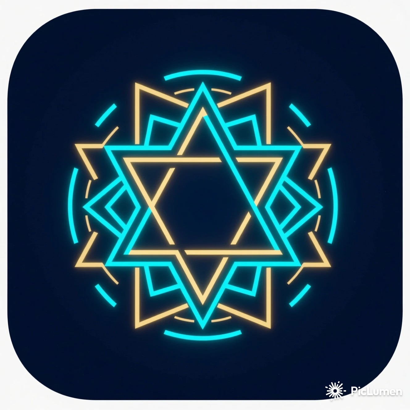 Springs DON'T Bounce. They Spin! 🌀⚡ (SHM Paradox) | Neon Math
