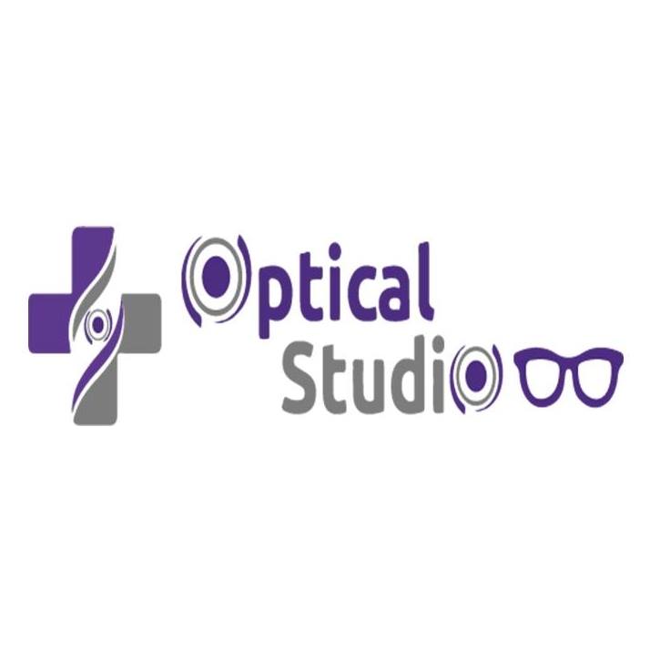 Optical Studio | Huancayo