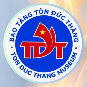 Bảo tàng Tôn Đức Thắng - Ton Duc Thang Museum