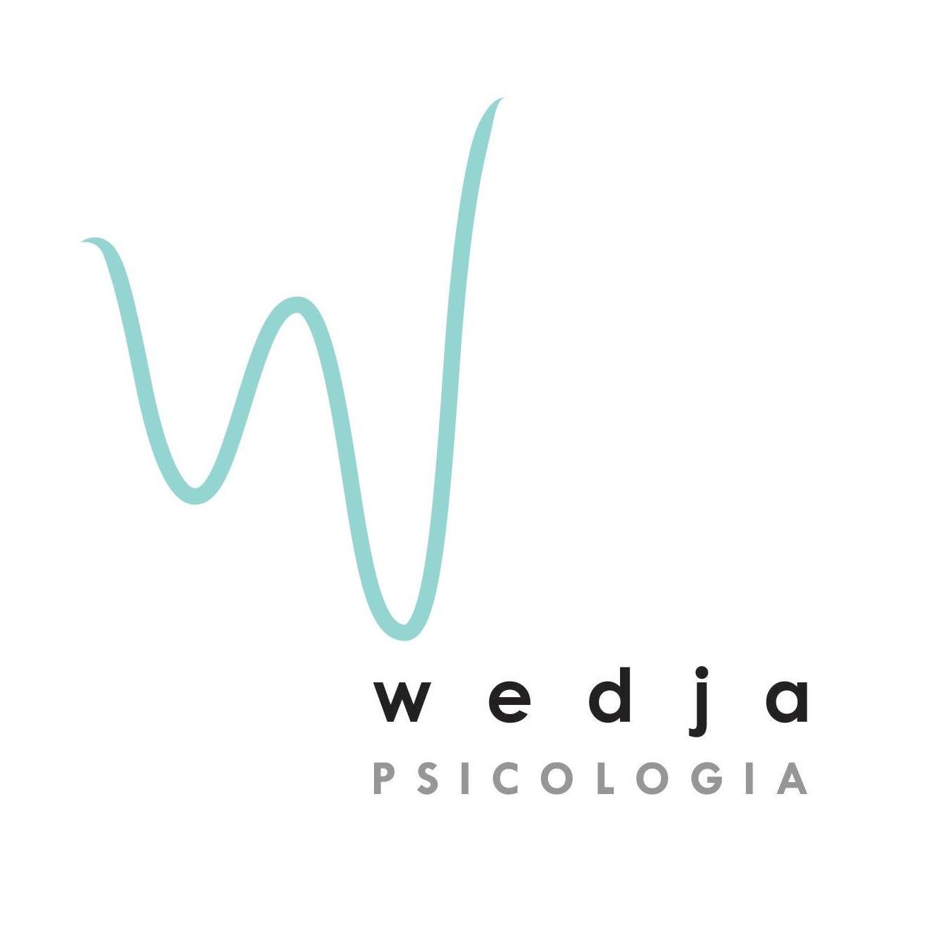 Wedja Psicologia | Fortaleza CE
