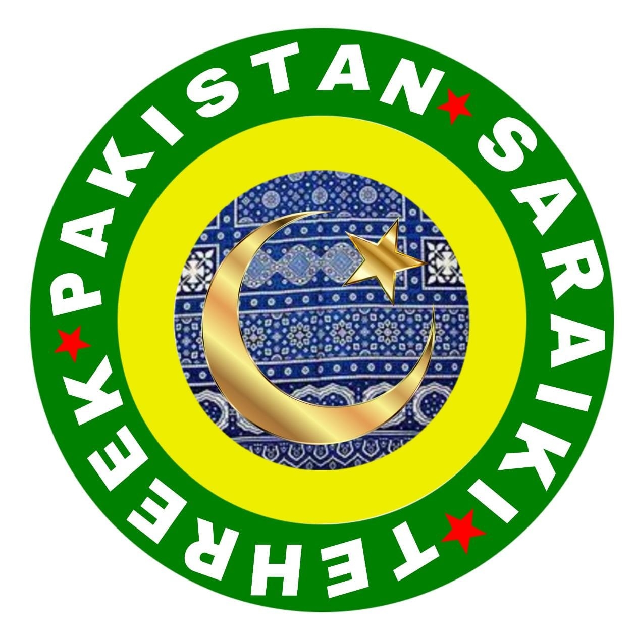 Pakistan Saraiki Tehreek - #سرائیکی_ثقافت ثقافت کہیں وسبے دے لوکیں دے ...