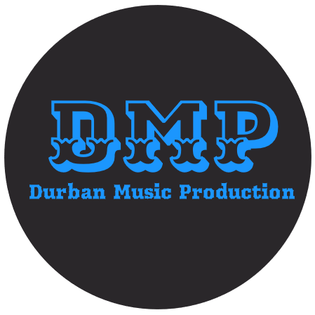 DM Productions