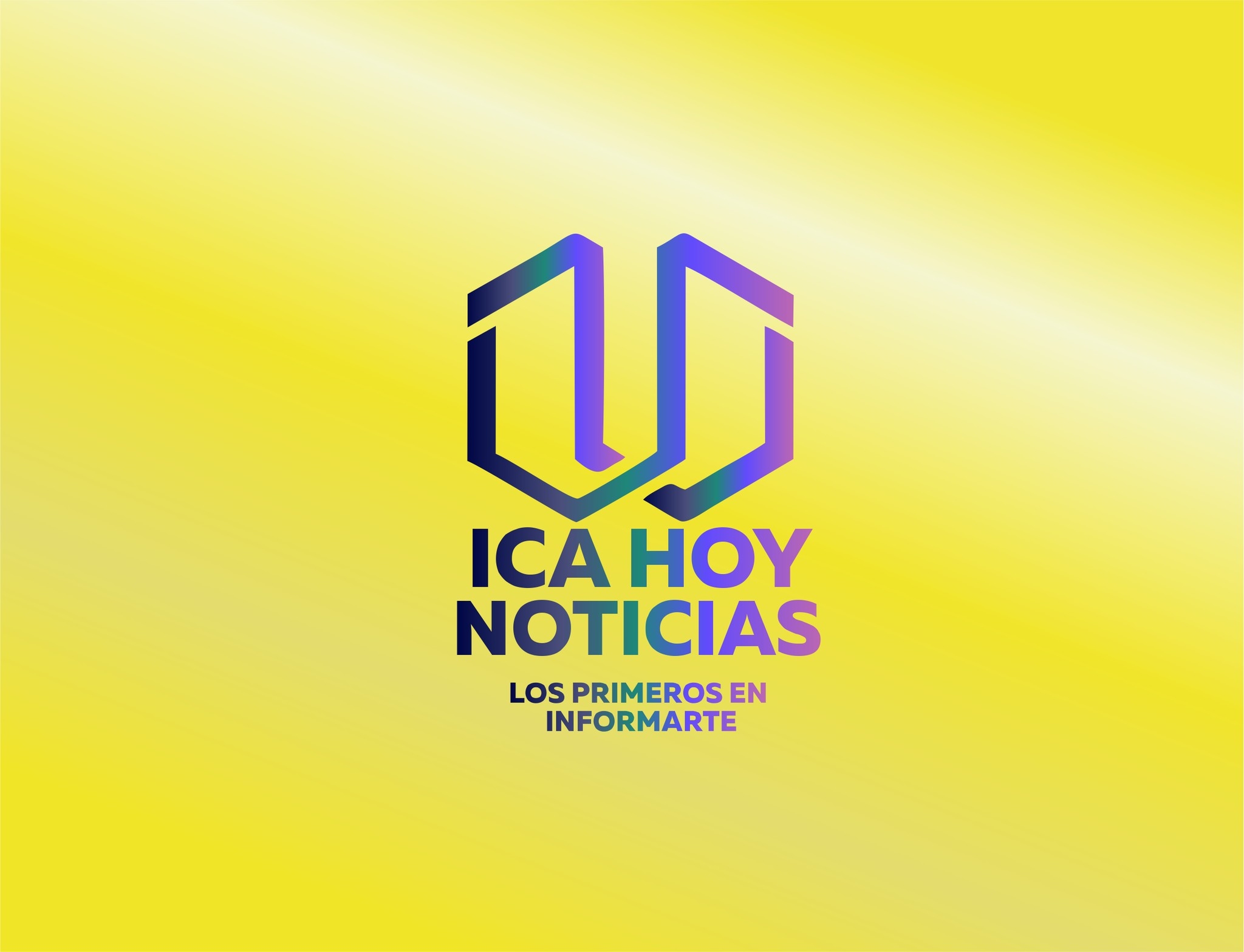 Ica Hoy - Noticias