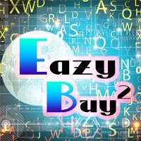 Eazy - https://shopee.tw/%E7%8D%A8%E7%AB%8B%E8%B2%A9%E5%94%AE-%E5%8F%AF ...