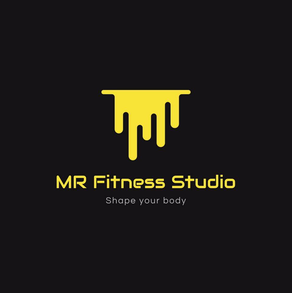 Malik Rohail Fitness