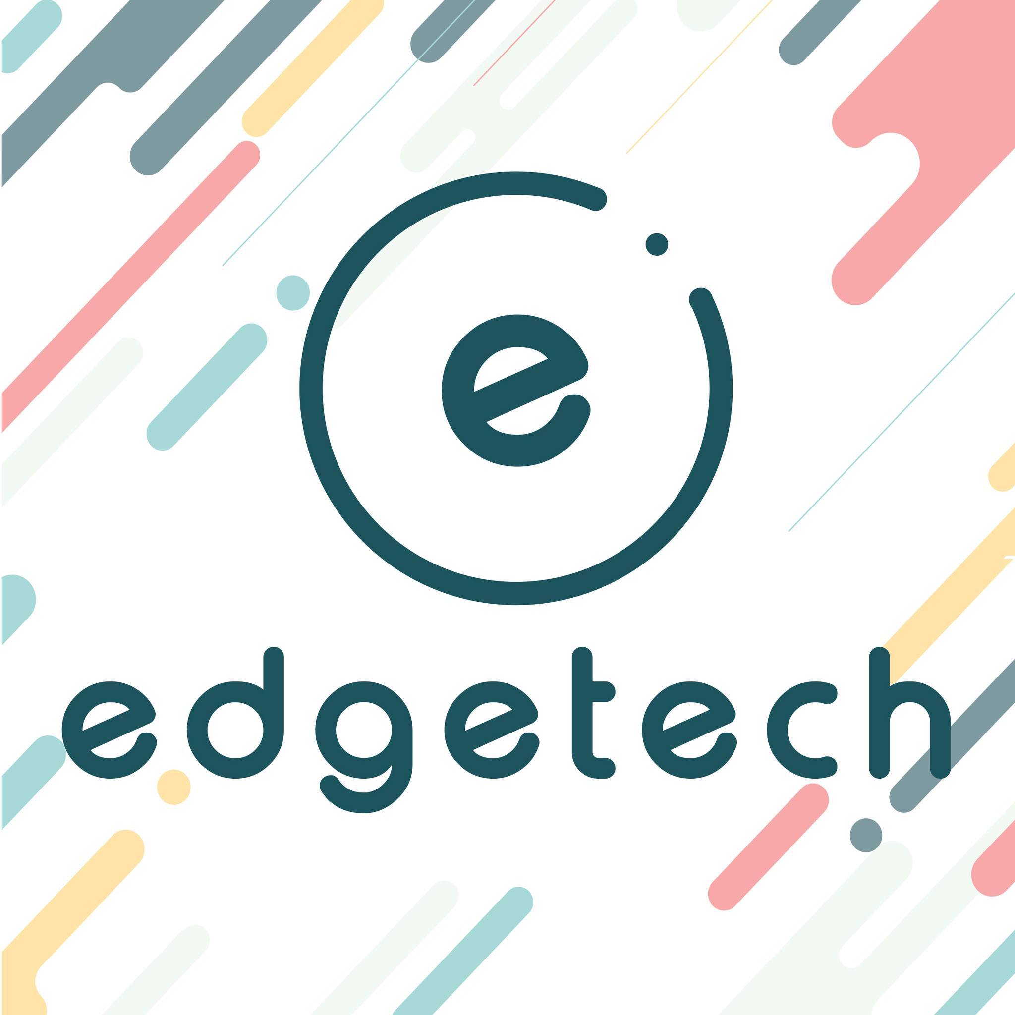 EdgeTech | Guatemala City