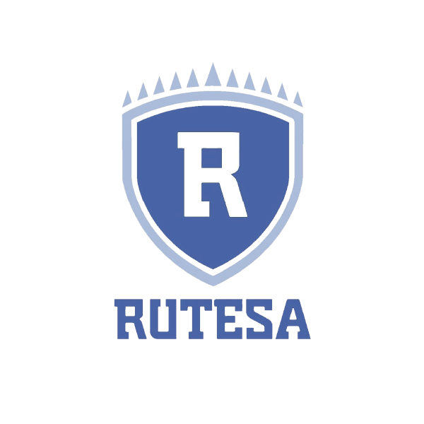 Rutesa | Mexicali