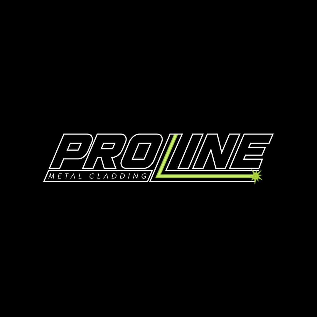 Proline Metal Cladding | Newport VIC