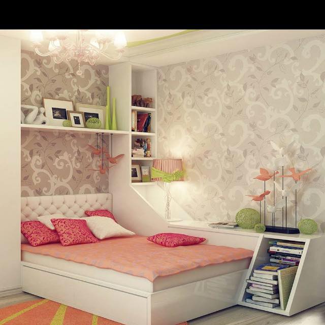 DM Decor