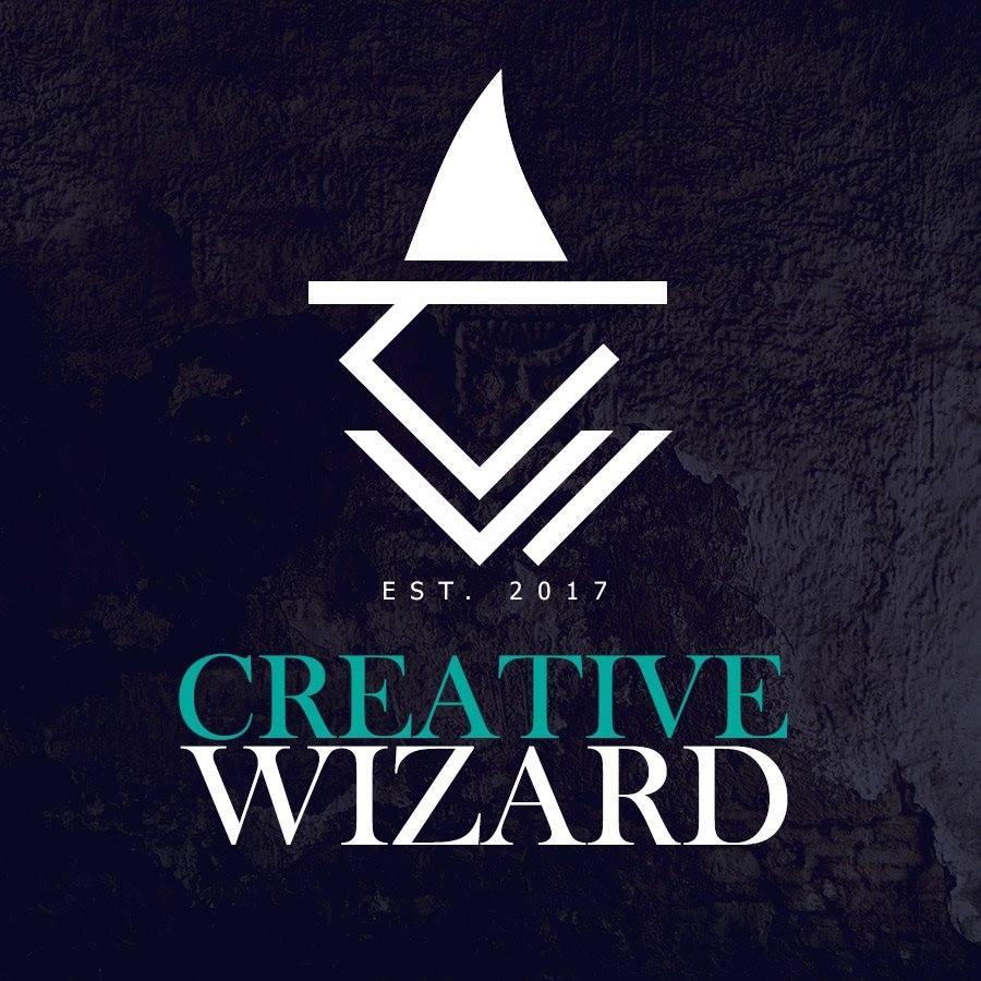 Creative Wizard