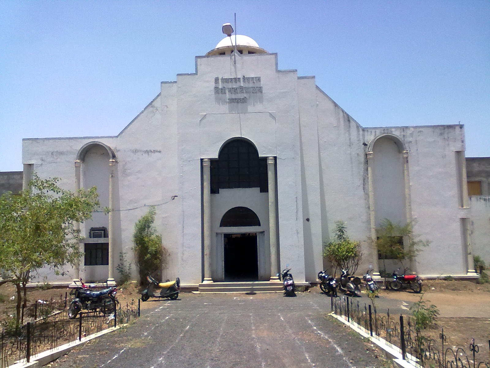 Sawai Singh Rajpurohit