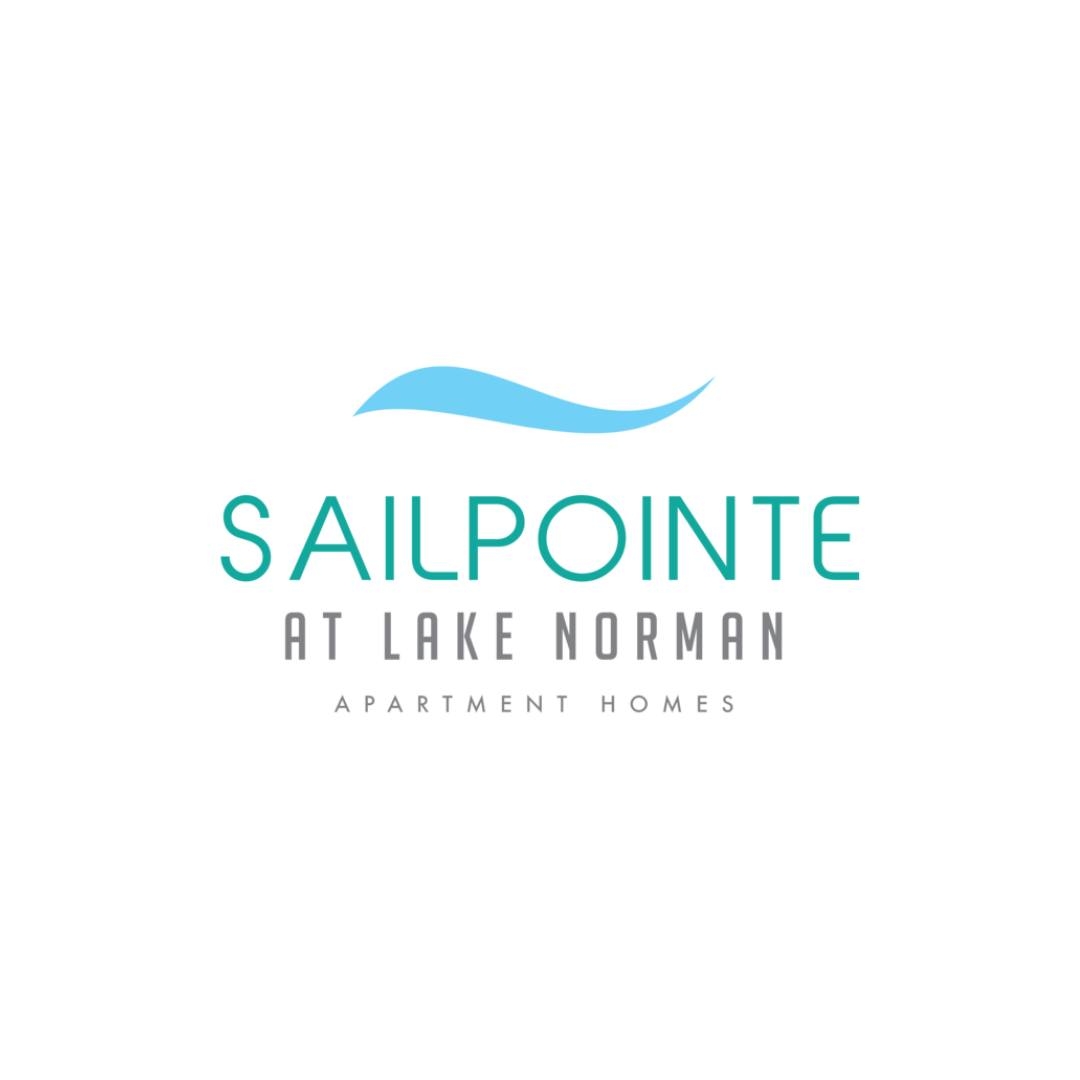 Sailpointe at Lake Norman | Cornelius NC