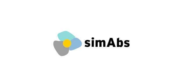 SimAbs