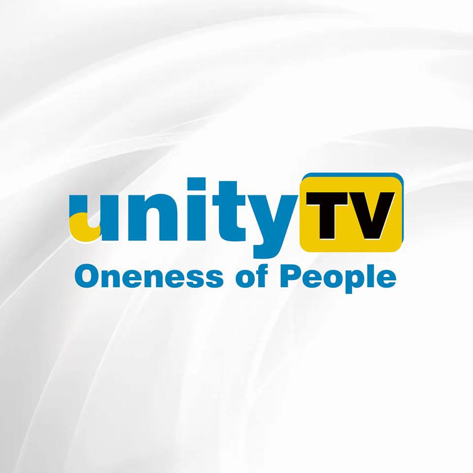 UNITY TV