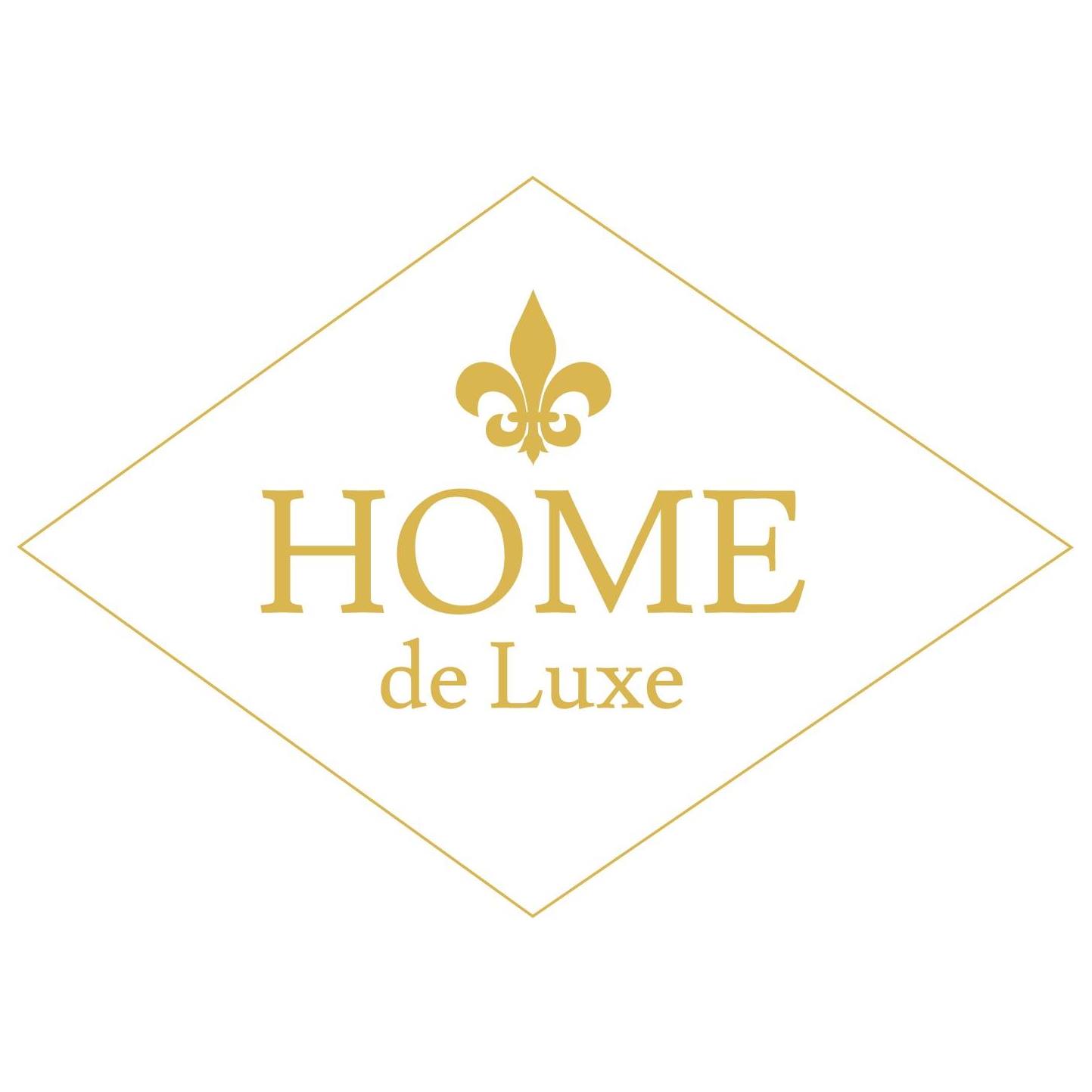 Home de Luxe (@homedeluxeOfficial.ph) • Facebook
